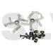  BLH3411 Main Bearing Block Set 180CFX  